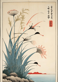 Baba_Ren_Best!! 82fd8B