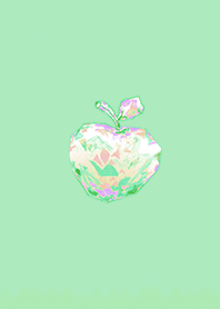 Apple 1021