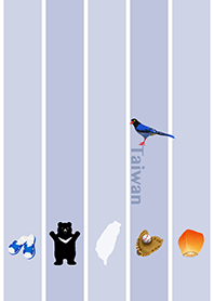 ka-tsi-a background series. 2-2