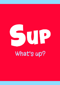 Sup THEME -39