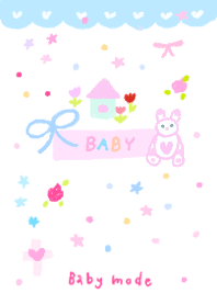 Baby mode