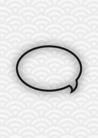 ลวดลายดั้งเดิมของญี่ปุ่น 29