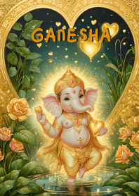 พระพิฆเนศ:,สมหวัง,มั่งมี,รวยๆๆ