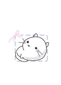 staring - nothing - 02