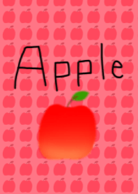 appleapple