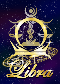 ZodiacSigns ราศีตุลย์ 5 2019