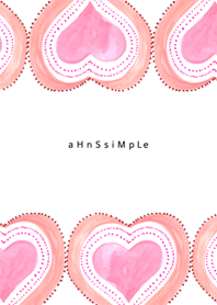 ahns simple_115