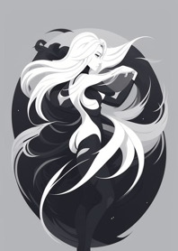 Shadow Ninja   A0c508