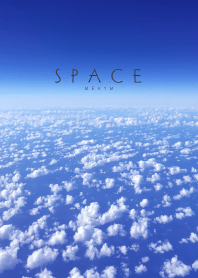 SPACE -MEKYM- 4