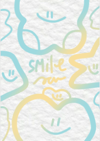 a-minimal happy 120