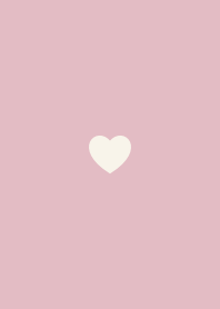 SIMPLE(beige pink)V.894b