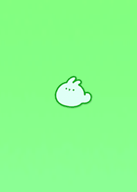Lucky Rabbit 100006