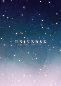 เพชร/จักรวาล/ฟ้า/ชมพู