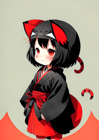 Baba_Ren_Best!! c3C272