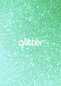 AHNs glitter 021