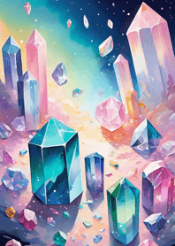 Baba_Ren_Best!! 87Ad97