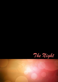 The Night No.1-03