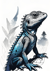 Yang Paling Lucu syz6a