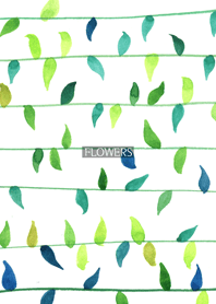 water color flowers_57