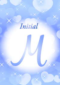 M-Initial-heart-blue2