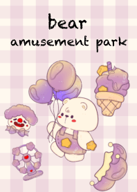 bear amusement park3