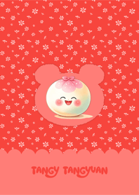 Tangy Tangyuan v.30
