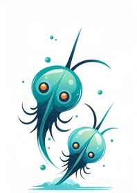 Baba_Ren_Best!! 38D8E6