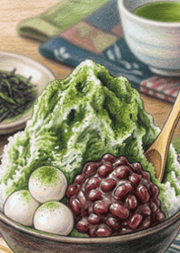 stampAI-shaved ice-wJWhq9