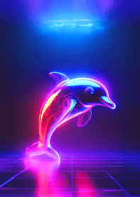 Fantasy tale of the sea75