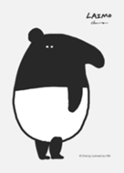 Laimo Cherng Line Theme Line Store