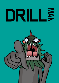 drillman