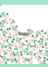 water color flowers_319