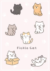 pink What to play with 03_2