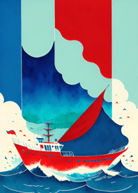 Baba_Ren_Best!! 56B5Df