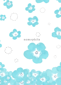 :nemophila2: