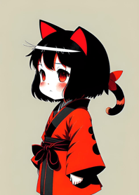 Baba_Ren_Best!! 66276a