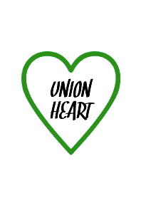UNION HEART THEME 141