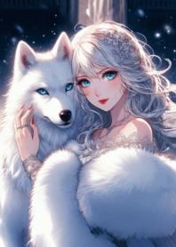 Anime Cartoon Drawing nov.15