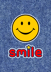 -smile-