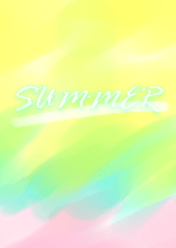 Feel Summer '18
