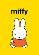 line store