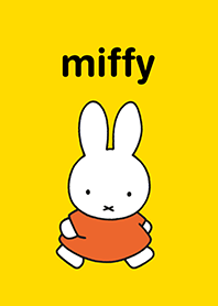 ミッフィー Line 着せかえ Line Store ミッフィー Line 着せかえ Line Store