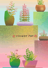 Flower*pot