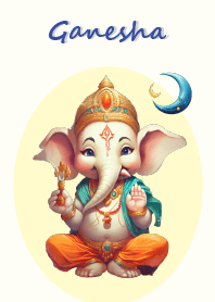 Ganesh 3