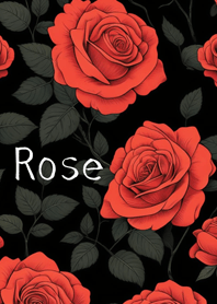 สวนกุหลาบนำโชค