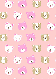 Dog Dog Dog_1
