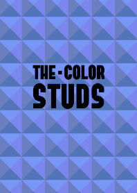 THE COLOR STUDS THEME .275