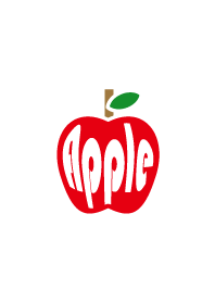 りんご～Apple~