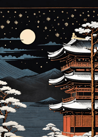 cat halloween 45a5ac