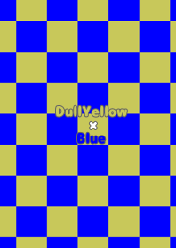DullYellow[]Blue-TKCJ